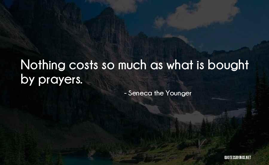 Gelatinous Foods Quotes By Seneca The Younger Gelatinous Foods Quotes By Seneca The Younger