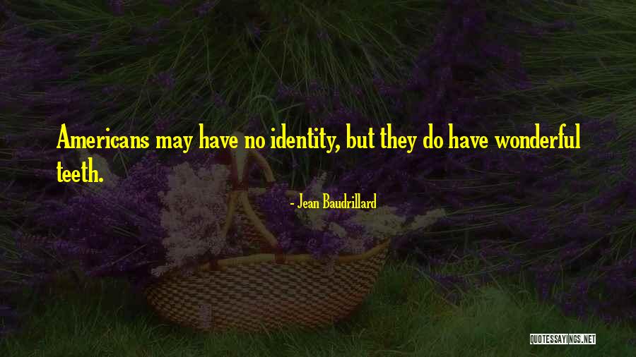 Gelatins Senza Quotes By Jean Baudrillard Gelatins Senza Quotes By Jean Baudrillard