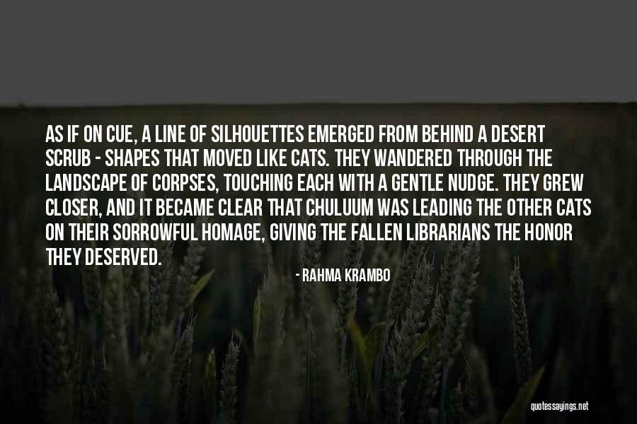 Gelatins Senza Quotes By Rahma Krambo Gelatins Senza Quotes By Rahma Krambo