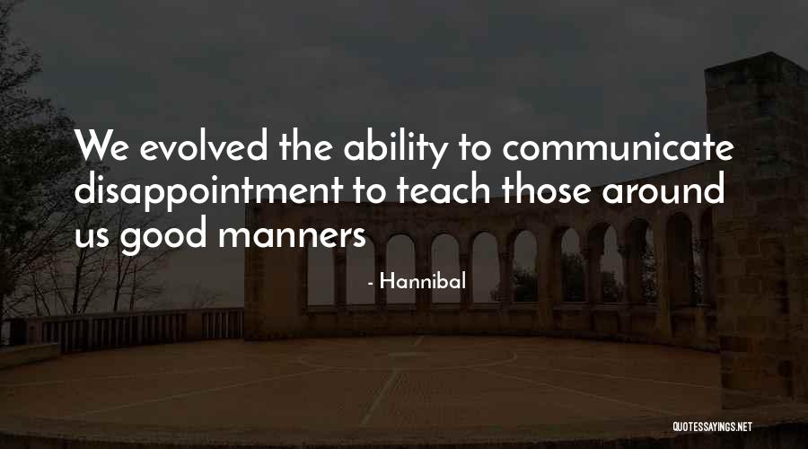 Gelato 33 Quotes By Hannibal Gelato 33 Quotes By Hannibal