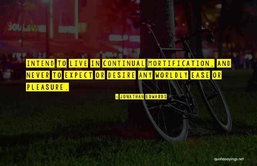 Gelato 33 Quotes By Jonathan Edwards Gelato 33 Quotes By Jonathan Edwards