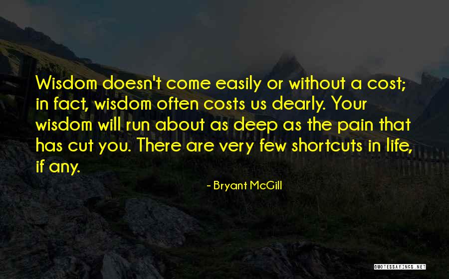 Gelato Funny Quotes By Bryant McGill Gelato Funny Quotes By Bryant McGill