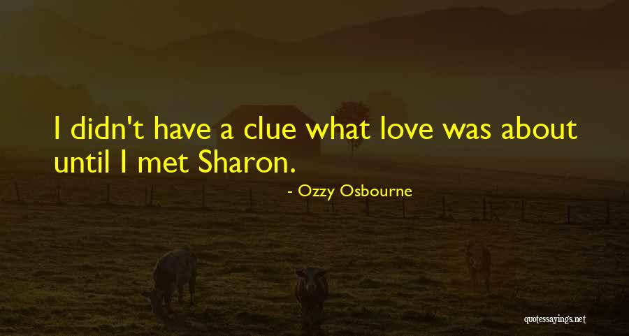 Gelato Recipes Quotes By Ozzy Osbourne Gelato Recipes Quotes By Ozzy Osbourne