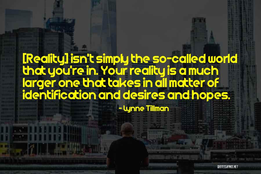 Gelato Strain Quotes By Lynne Tillman Gelato Strain Quotes By Lynne Tillman