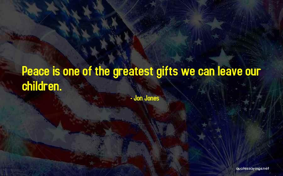 Gelato Vs Ice Quotes By Jon Jones Gelato Vs Ice Quotes By Jon Jones