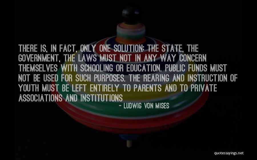 Gelato Vs Ice Quotes By Ludwig Von Mises Gelato Vs Ice Quotes By Ludwig Von Mises