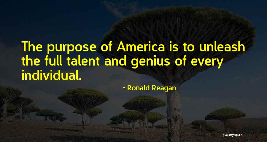 Gelato Vs Ice Quotes By Ronald Reagan Gelato Vs Ice Quotes By Ronald Reagan