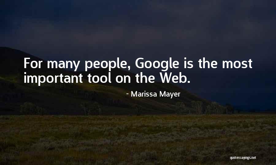 Gelatta Quotes By Marissa Mayer Gelatta Quotes By Marissa Mayer