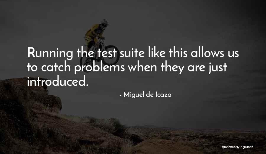 Gelatta Quotes By Miguel De Icaza Gelatta Quotes By Miguel De Icaza