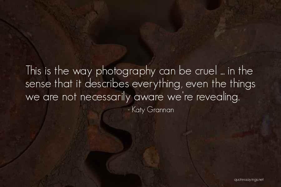 Gelbach Rentals Quotes By Katy Grannan Gelbach Rentals Quotes By Katy Grannan