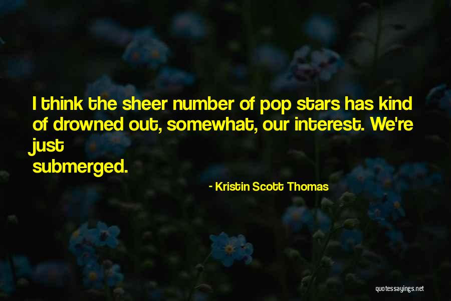 Gelbach Rentals Quotes By Kristin Scott Thomas Gelbach Rentals Quotes By Kristin Scott Thomas