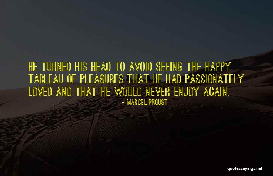 Gelbach Rentals Quotes By Marcel Proust Gelbach Rentals Quotes By Marcel Proust