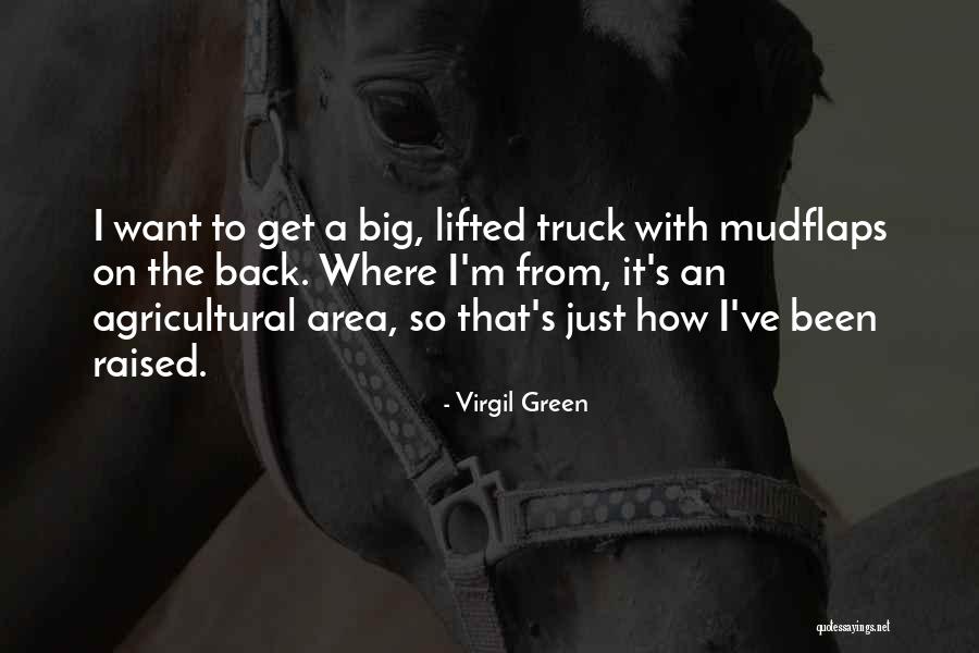 Gelbard Steven Quotes By Virgil Green Gelbard Steven Quotes By Virgil Green