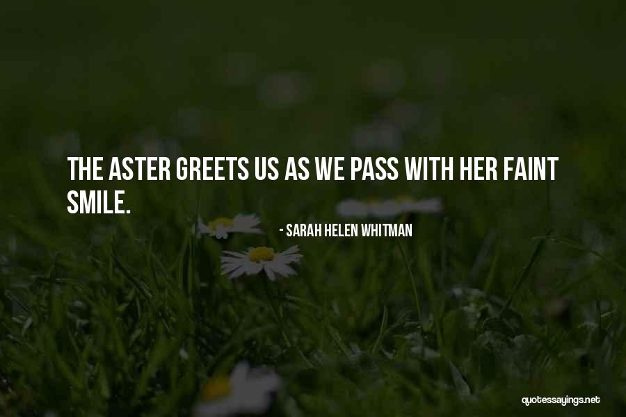 Gelbart And Associates Quotes By Sarah Helen Whitman Gelbart And Associates Quotes By Sarah Helen Whitman