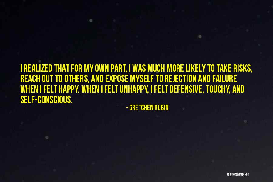Gelbart And Kesselman Quotes By Gretchen Rubin Gelbart And Kesselman Quotes By Gretchen Rubin