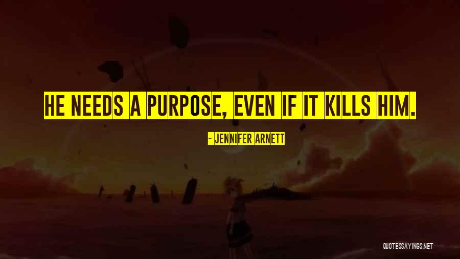 Gelbart And Kesselman Quotes By Jennifer Arnett Gelbart And Kesselman Quotes By Jennifer Arnett