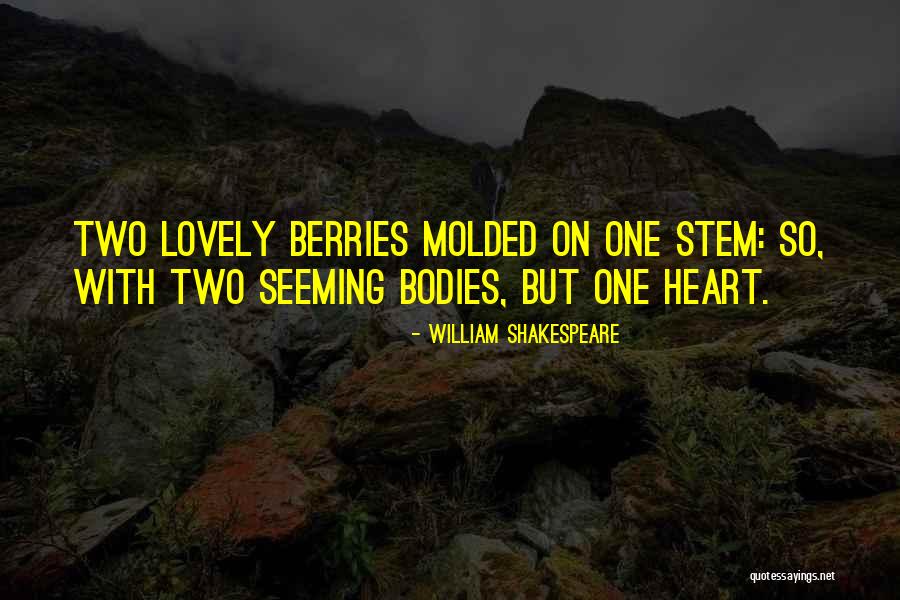 Gelbe Seiten Quotes By William Shakespeare Gelbe Seiten Quotes By William Shakespeare