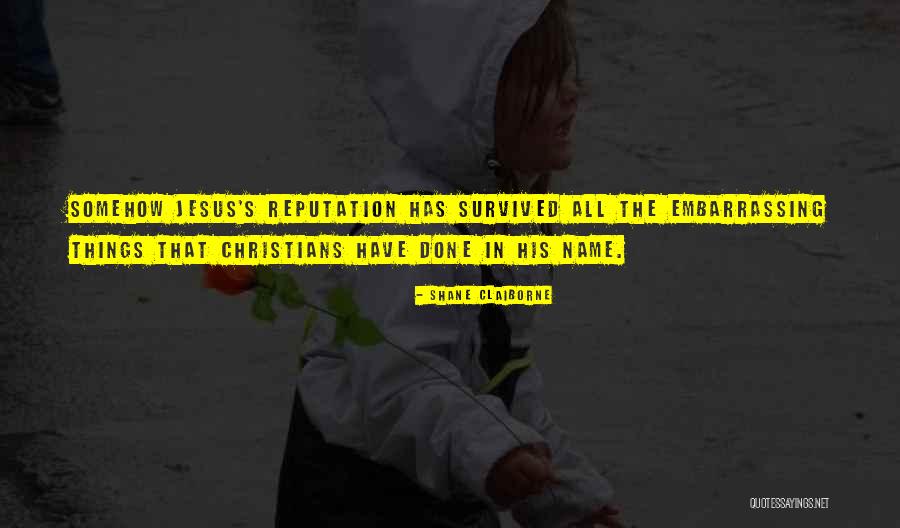 Gelber Sack Quotes By Shane Claiborne Gelber Sack Quotes By Shane Claiborne