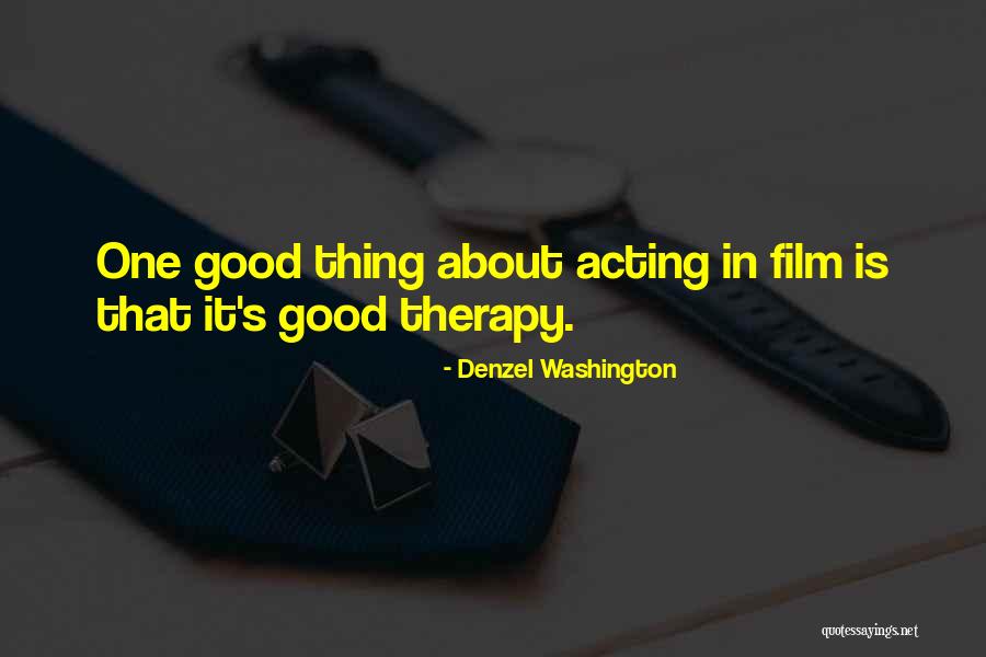 Gelberg Abrams Quotes By Denzel Washington Gelberg Abrams Quotes By Denzel Washington