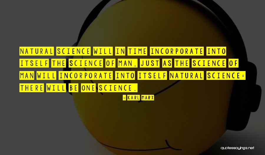 Gelberg Rodriguez Quotes By Karl Marx Gelberg Rodriguez Quotes By Karl Marx