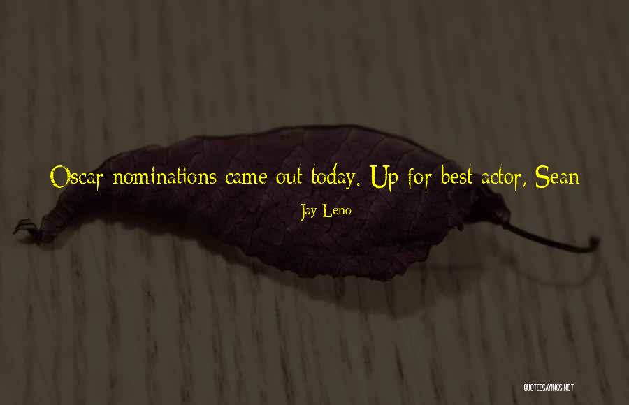 Gelberg Signs Quotes By Jay Leno Gelberg Signs Quotes By Jay Leno