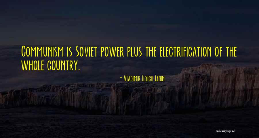 Gelberg Signs Quotes By Vladimir Ilyich Lenin Gelberg Signs Quotes By Vladimir Ilyich Lenin