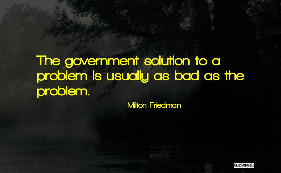 Gelberg Sons Quotes By Milton Friedman Gelberg Sons Quotes By Milton Friedman