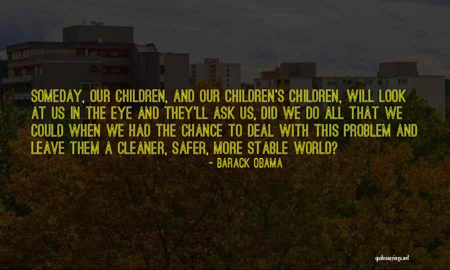 Gelbert Fullbright Quotes By Barack Obama Gelbert Fullbright Quotes By Barack Obama