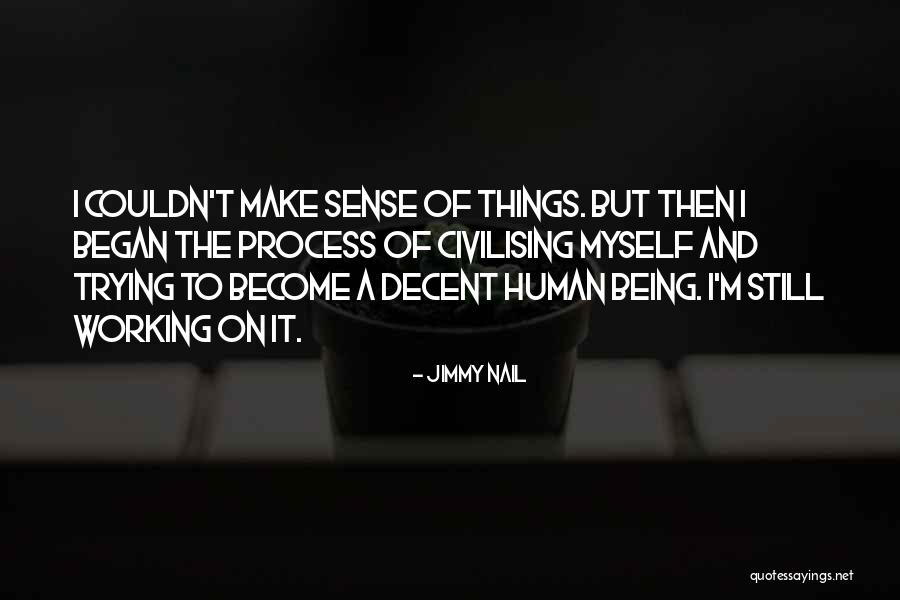 Gelbert Fullbright Quotes By Jimmy Nail Gelbert Fullbright Quotes By Jimmy Nail