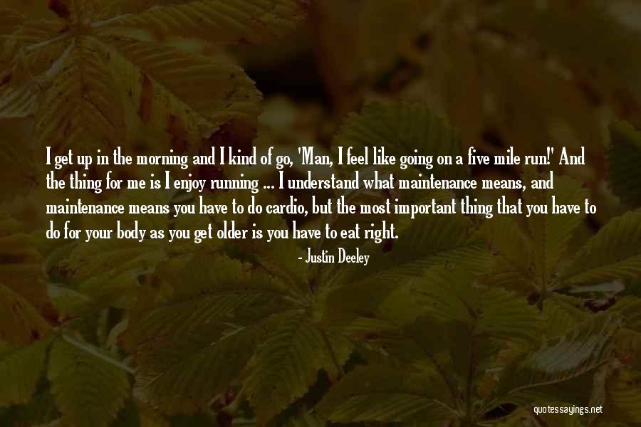 Gelbert Rimma Quotes By Justin Deeley Gelbert Rimma Quotes By Justin Deeley