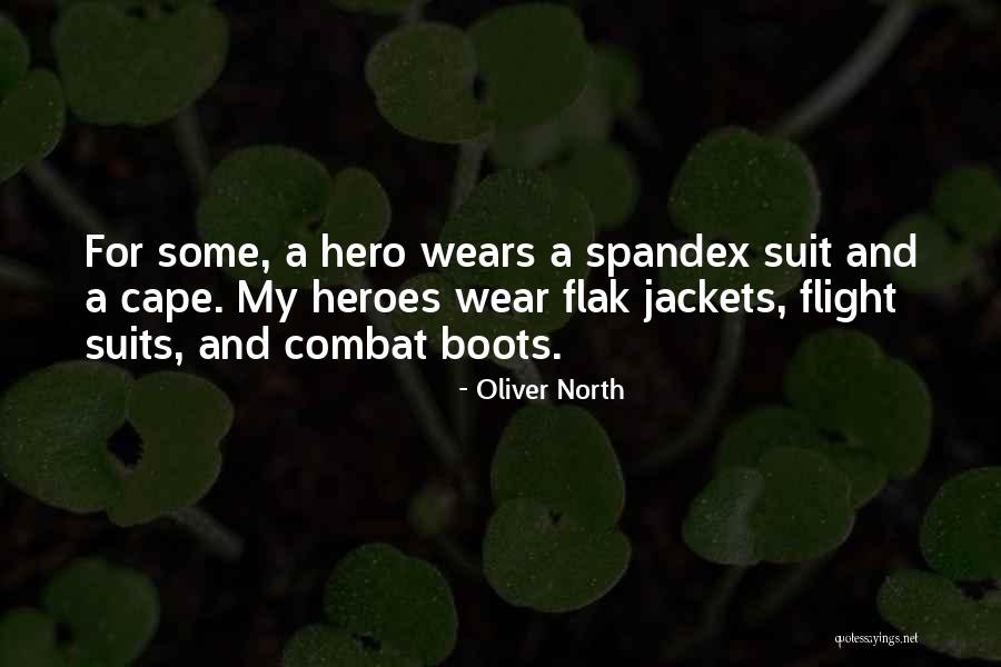 Gelbfish Md Quotes By Oliver North Gelbfish Md Quotes By Oliver North