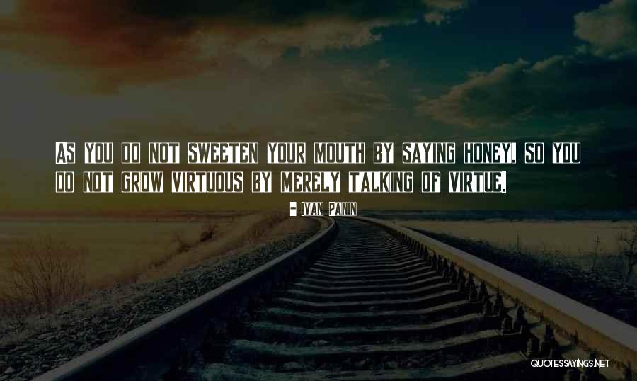 Gelbmann Birtok Quotes By Ivan Panin Gelbmann Birtok Quotes By Ivan Panin
