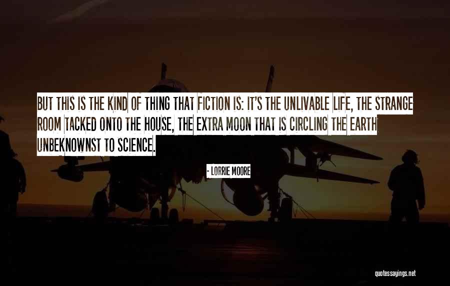 Gelbmann Birtok Quotes By Lorrie Moore Gelbmann Birtok Quotes By Lorrie Moore