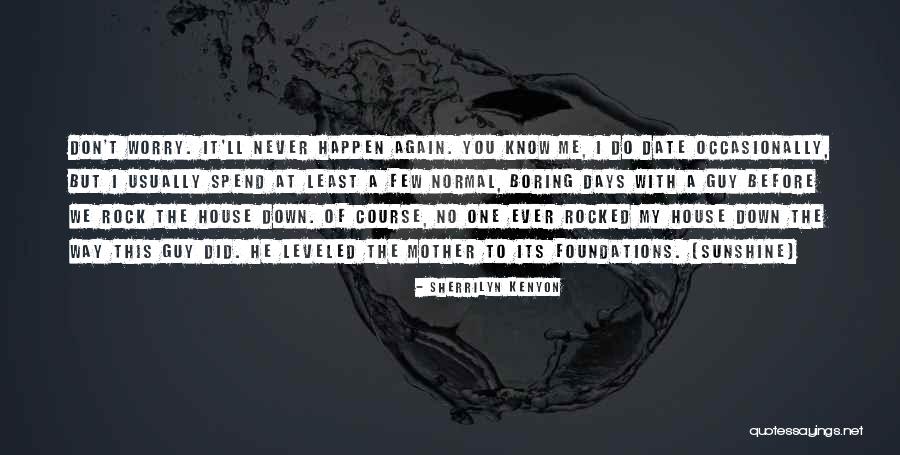 Gelbmann Birtok Quotes By Sherrilyn Kenyon Gelbmann Birtok Quotes By Sherrilyn Kenyon