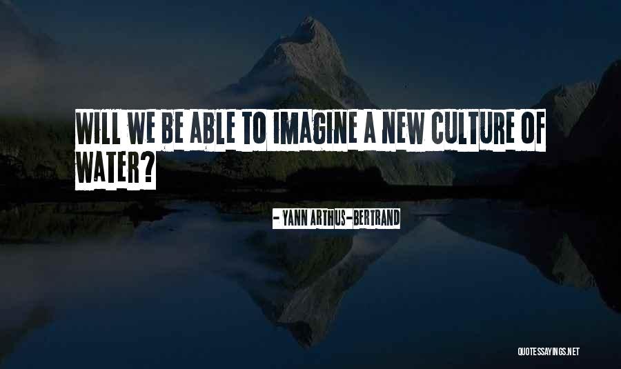 Gelbmann Birtok Quotes By Yann Arthus-Bertrand Gelbmann Birtok Quotes By Yann Arthus-Bertrand