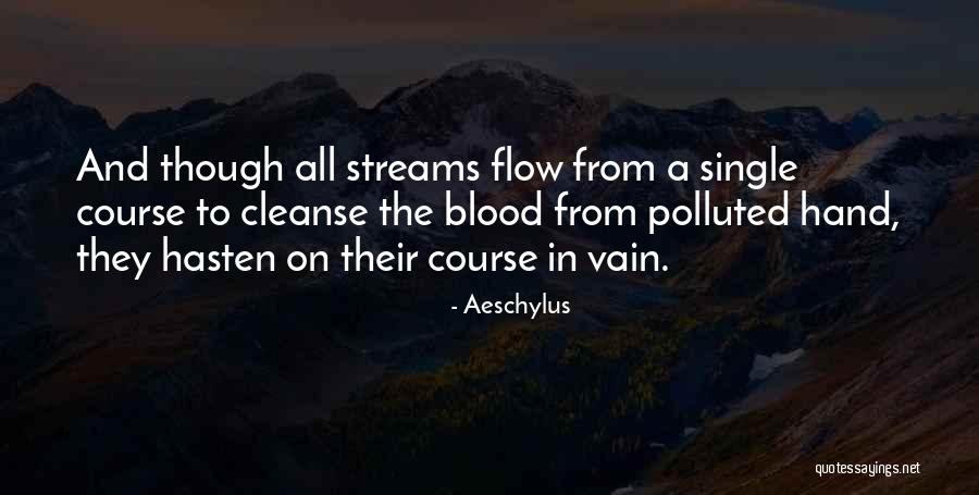 Gelbmann Kft Quotes By Aeschylus Gelbmann Kft Quotes By Aeschylus