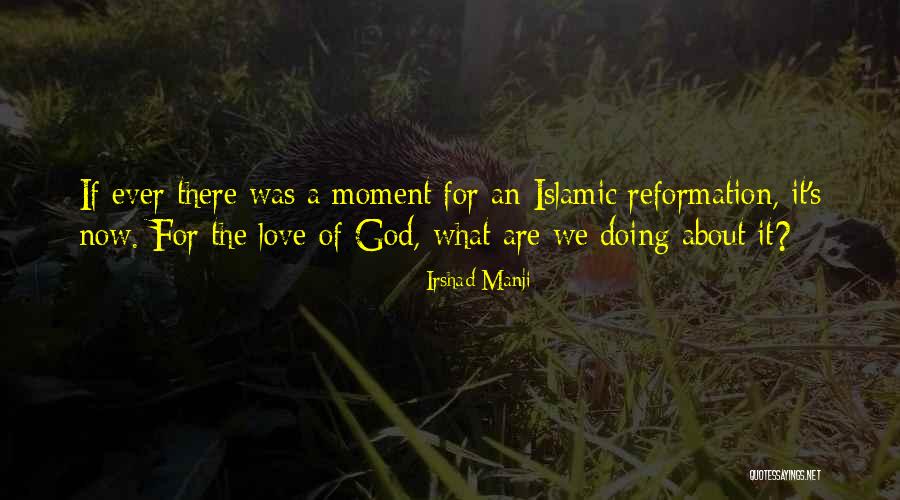 Gelbmann Kft Quotes By Irshad Manji Gelbmann Kft Quotes By Irshad Manji
