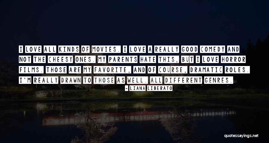 Gelbrecht Surname Quotes By Liana Liberato Gelbrecht Surname Quotes By Liana Liberato
