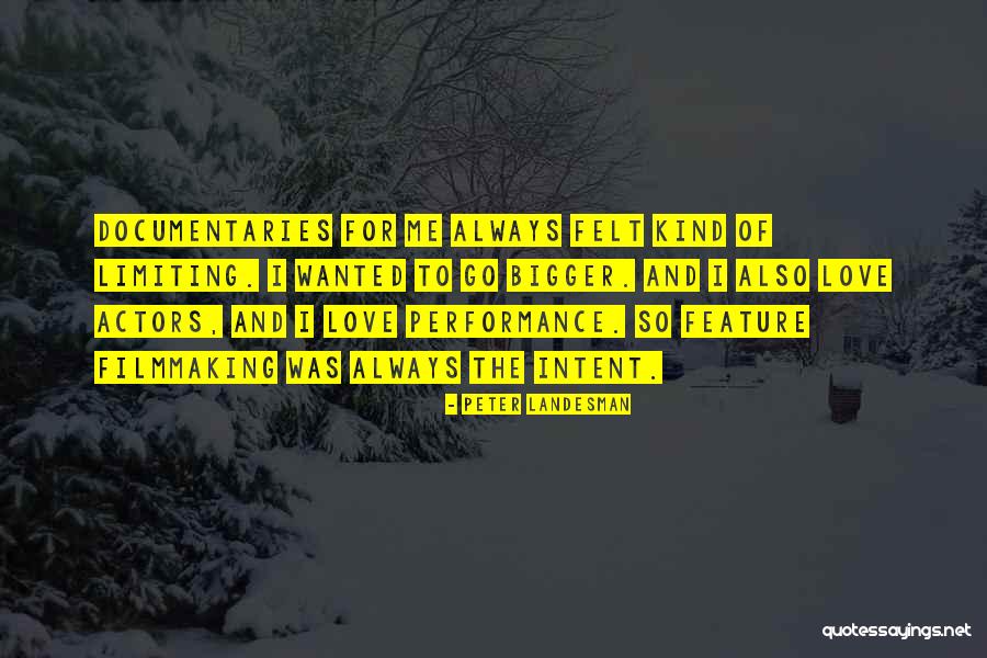 Gelbrecht Surname Quotes By Peter Landesman Gelbrecht Surname Quotes By Peter Landesman