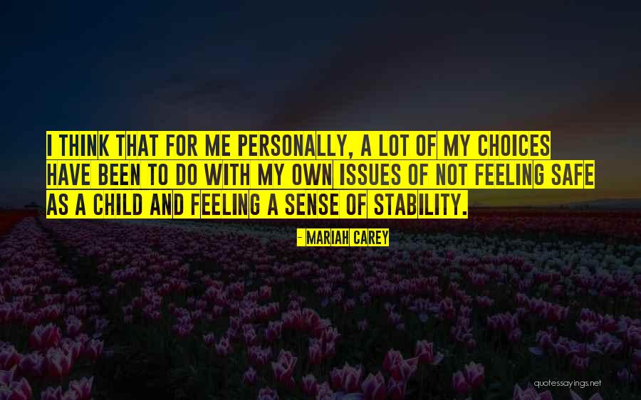 Geld Geluk Quotes By Mariah Carey Geld Geluk Quotes By Mariah Carey