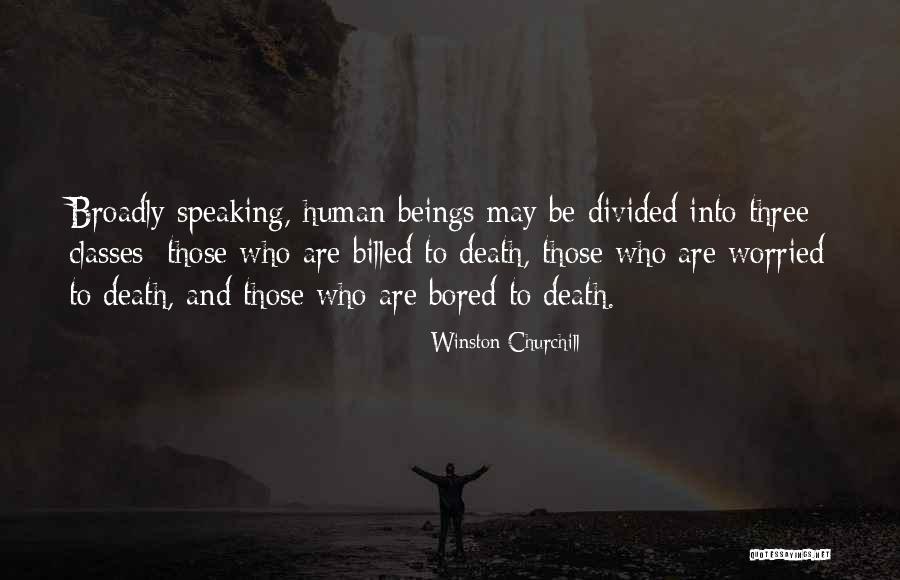 Geldanamycin Quotes By Winston Churchill Geldanamycin Quotes By Winston Churchill