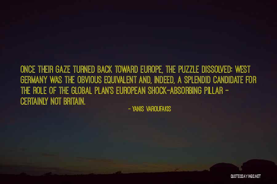 Geldanamycin Quotes By Yanis Varoufakis Geldanamycin Quotes By Yanis Varoufakis