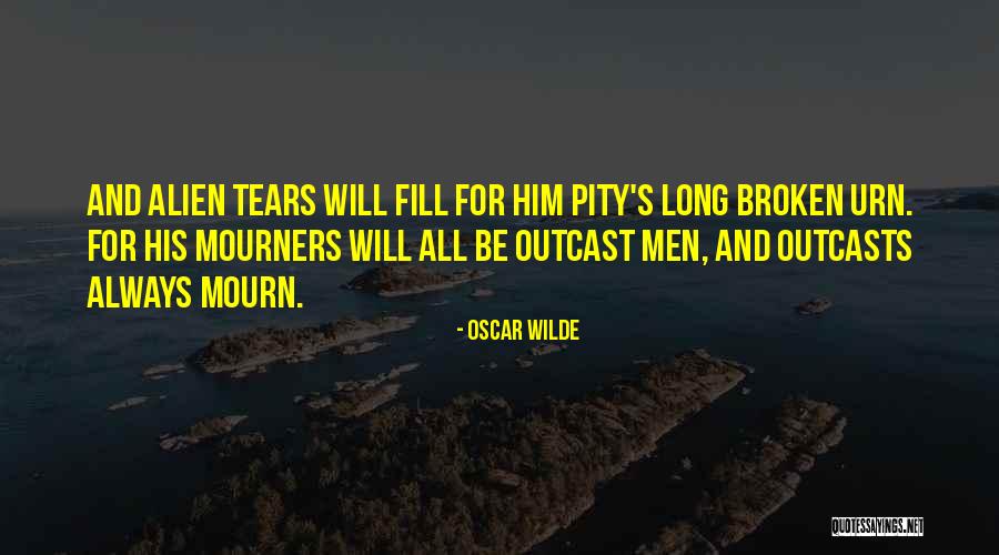 Geldart Group Quotes By Oscar Wilde Geldart Group Quotes By Oscar Wilde
