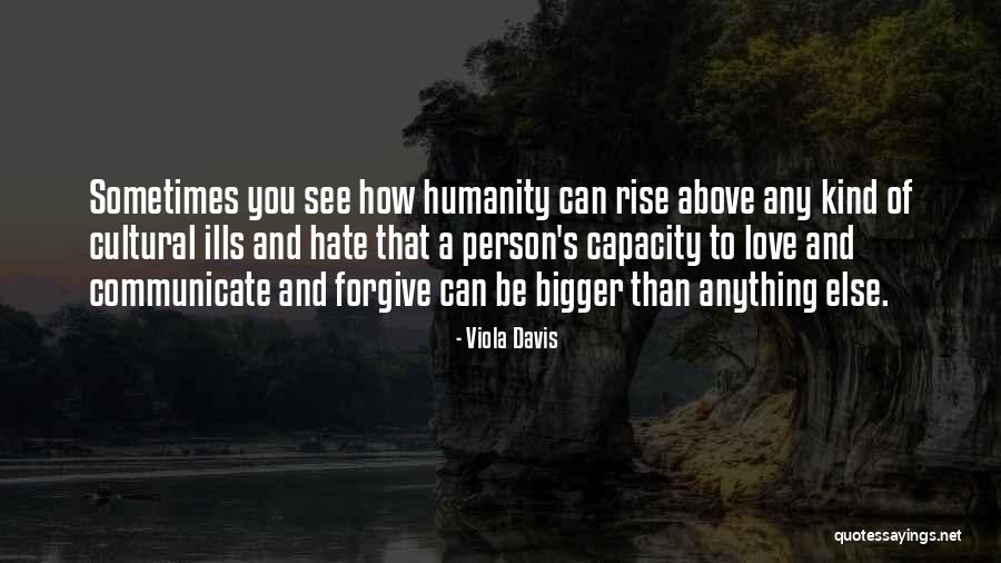 Geldart Group Quotes By Viola Davis Geldart Group Quotes By Viola Davis