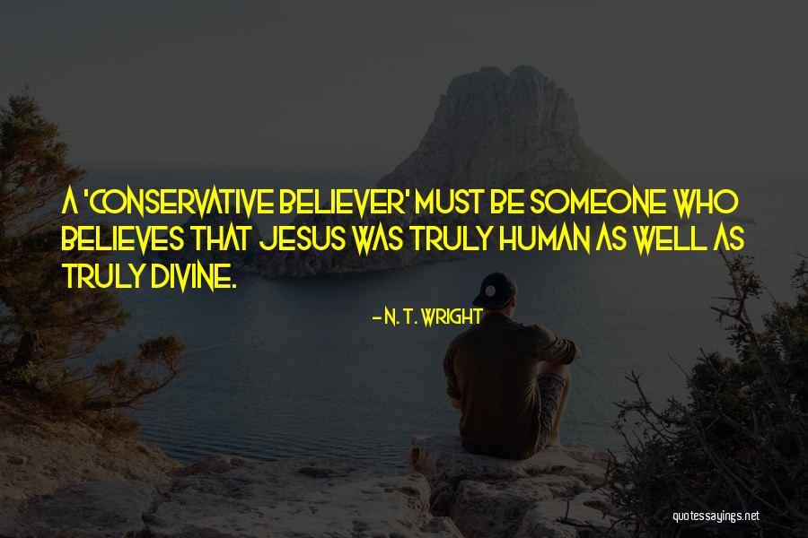 Geldart Powder Quotes By N. T. Wright Geldart Powder Quotes By N. T. Wright