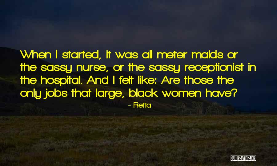 Geldbach Gruppe Quotes By Retta Geldbach Gruppe Quotes By Retta