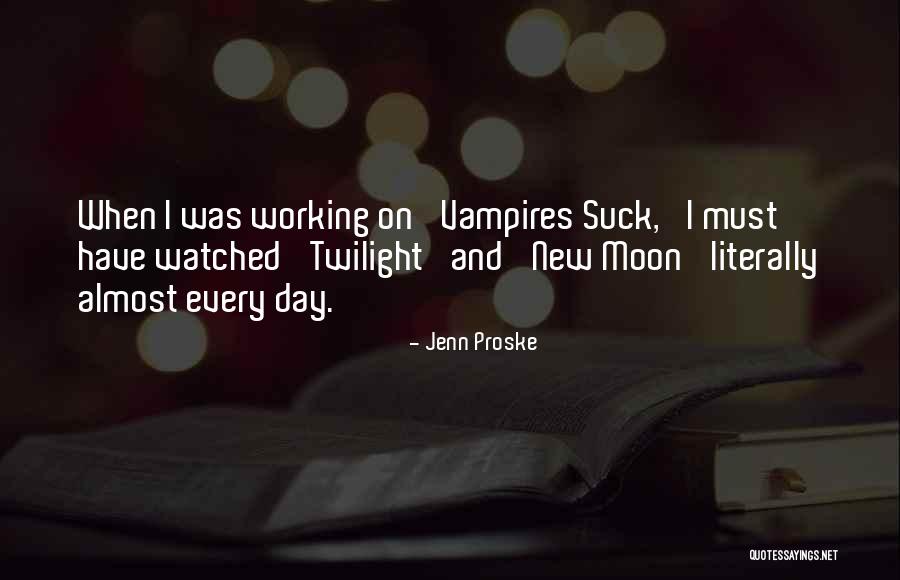 Geldbach International Llc Quotes By Jenn Proske Geldbach International Llc Quotes By Jenn Proske