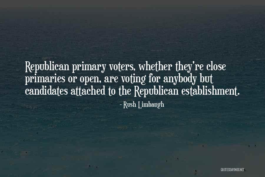 Geldbach International Llc Quotes By Rush Limbaugh Geldbach International Llc Quotes By Rush Limbaugh