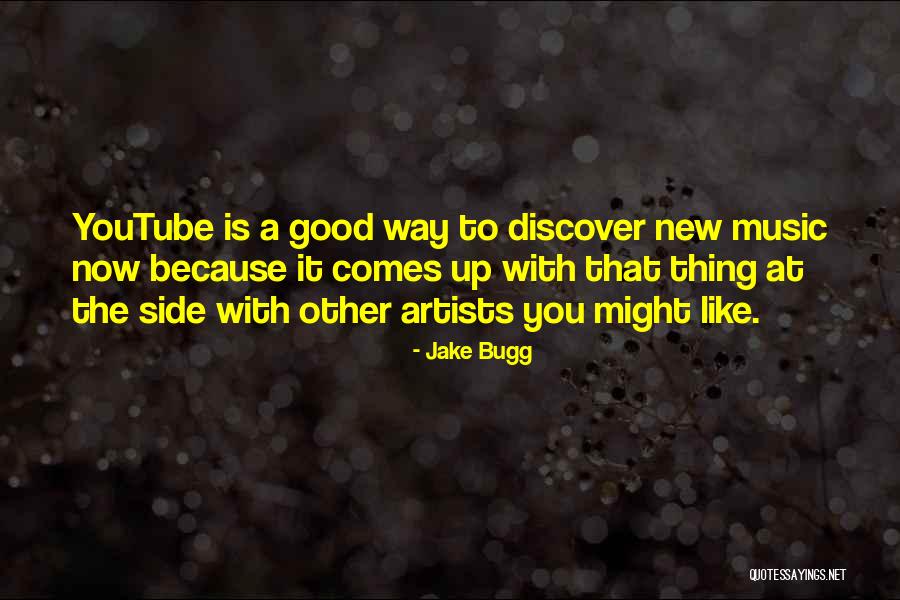 Geldbach International Quotes By Jake Bugg Geldbach International Quotes By Jake Bugg