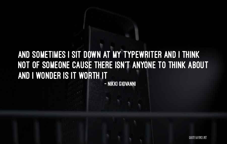 Geldbach International Quotes By Nikki Giovanni Geldbach International Quotes By Nikki Giovanni